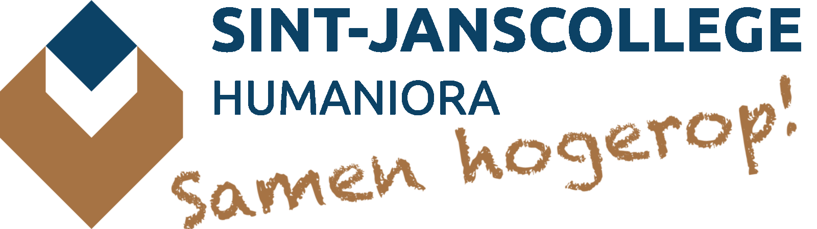Sint-Janscollege Humaniora